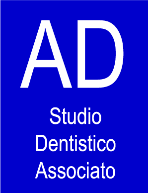 AD STUDIO ASSOCIATO AMBROSINI DOLCI